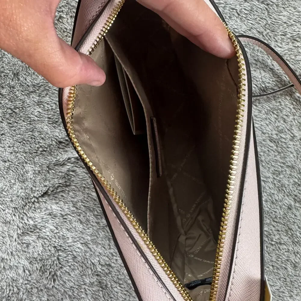Michael Kors nwt michael